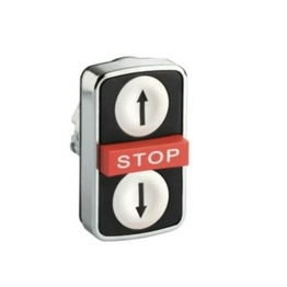 ZB4BA71124 Schneider Electric
