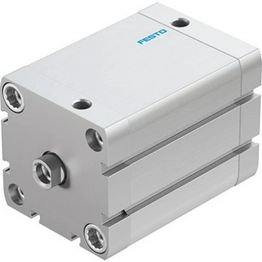 ADN-63-70-I-P-A FESTO