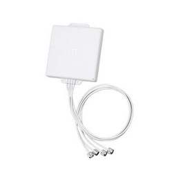 HG245808DP-4NM36 L-com