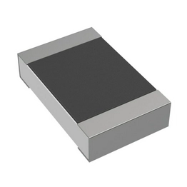 RS73F2BTTD3404B KOA