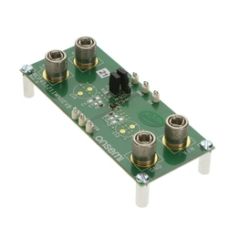 ON Semiconductor NCP45521IMNGEVB image