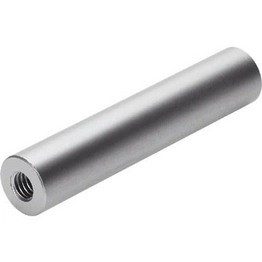 NRB-12/60 FESTO