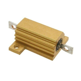 HSA10680RJ TE Connectivity