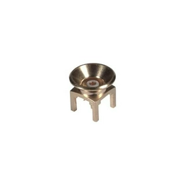 82_MMBX-50-0-14/111_NH Huber+Suhner
