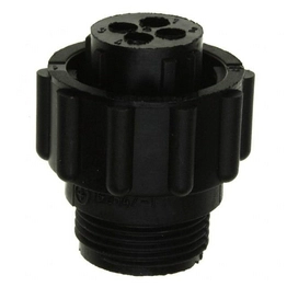 182647-1 TE Connectivity