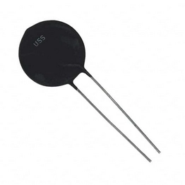ST5R007B Littelfuse