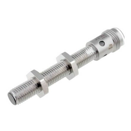 OMRON E2A-S08LS02-M1-B1 image