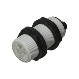 Carlo Gavazzi CA30CAF16PAM1 image