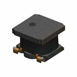 VLS5045EX-4R7M TDK