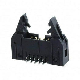 906633102 molex
