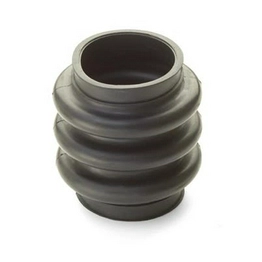 UBOOT18/29-NI-KIT Ruland Manufacturing