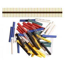 SchmartBOARD 920-0130-01 image
