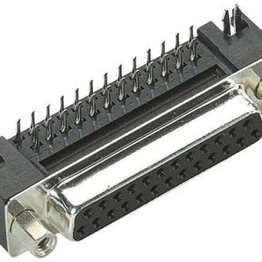 HARTING 09682537612 image