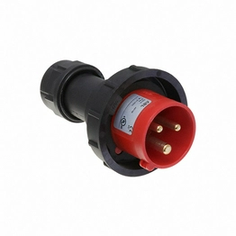 Altech S31S55A image