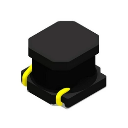 HPC5040NF-100M TAI-TECH