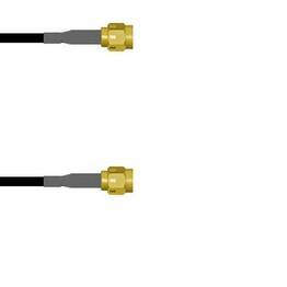 Q-3B03B0003003M Amphenol Custom Cable