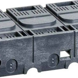 LV429515 Schneider Electric