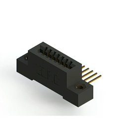 392-007-559-107 EDAC