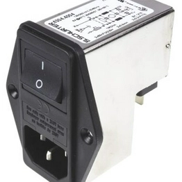 SCHURTER 4304.4004 image