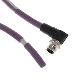 TAB62235501-020 TE Connectivity