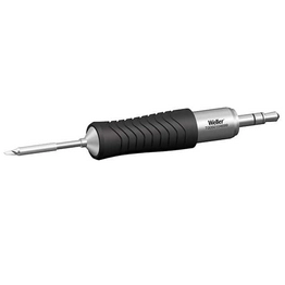 T0050104699 Apex Tool