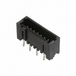 2-292207-8 TE Connectivity
