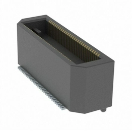 BTH-030-02-L-D-A-TR samtec