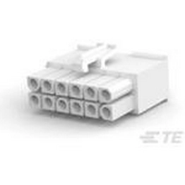 TE Connectivity 770581-1 image
