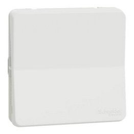 MUR39027 Schneider Electric