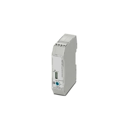 2902990 PHOENIX CONTACT