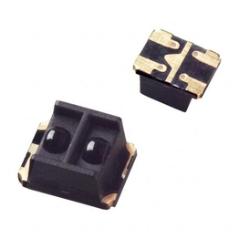 GP2S700HCP SHARP