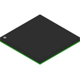 NXP Semiconductors MK70FX512VMJ15 image