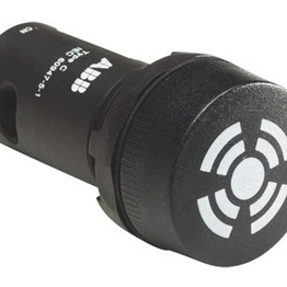 1SFA619600R6206  CB1-620B ABB