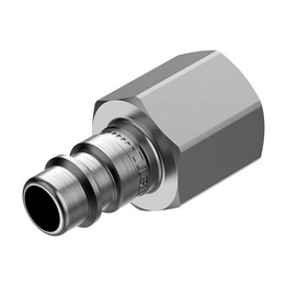 NPHS-S6-M-G38F FESTO
