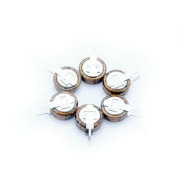 BCE005R5V104FS BIGCAP
