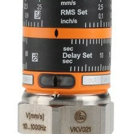 ifm electronic VKV021 image