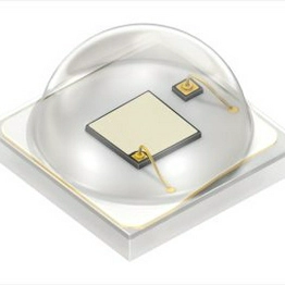 LT CRBP.01-KZLZ-36-Q525-350-R18 ams