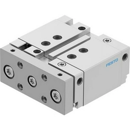 DFM-32-20-B-PPV-A-GF FESTO