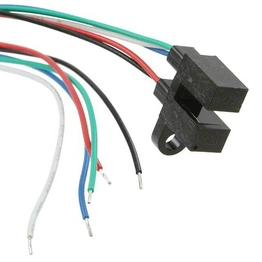 OPB981L51Z TT Electronics