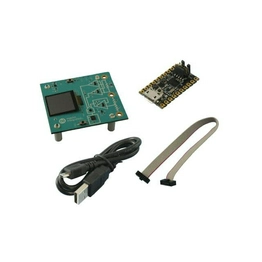 MAXNANOPWRBD# Analog Devices