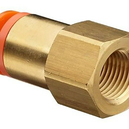 KQ2F03-35A SMC