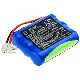 4894128156857  BATTERY International Lighting