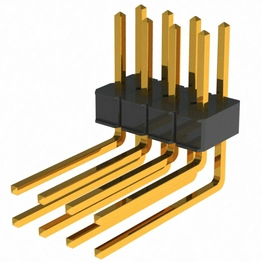3M 929667-02-04-EU image
