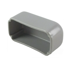 DTM12P-DC TE Connectivity