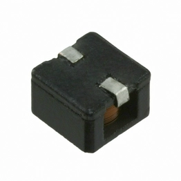 WURTH 744314850 image