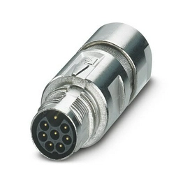 1628944 PHOENIX CONTACT