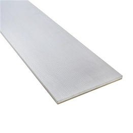 ATS-EXL117-1220-R0 Advanced Thermal Solutions