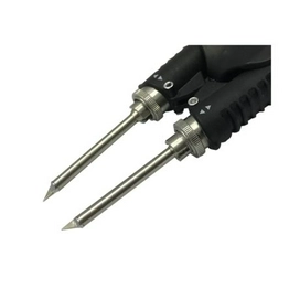 METCAL UFT-7PW3150S image