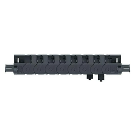 E2I-15-30-038-0 igus