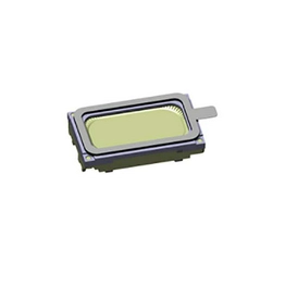 CR1609L030BN8GDA SELTECH